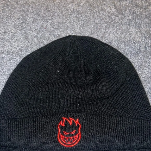 beanie - Picture 1 of 1